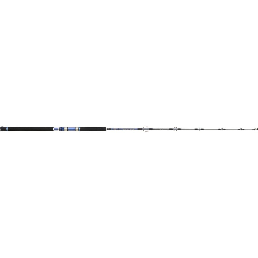 product/h/e/hearty-rise_hy-mg-j-60_noir_1.jpg