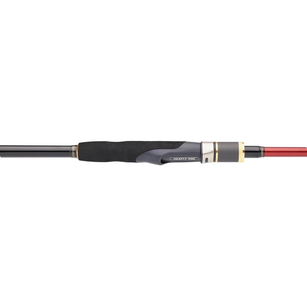 product/h/e/hearty-rise_hy-rs-st-s-07_noir-rouge_2.jpg