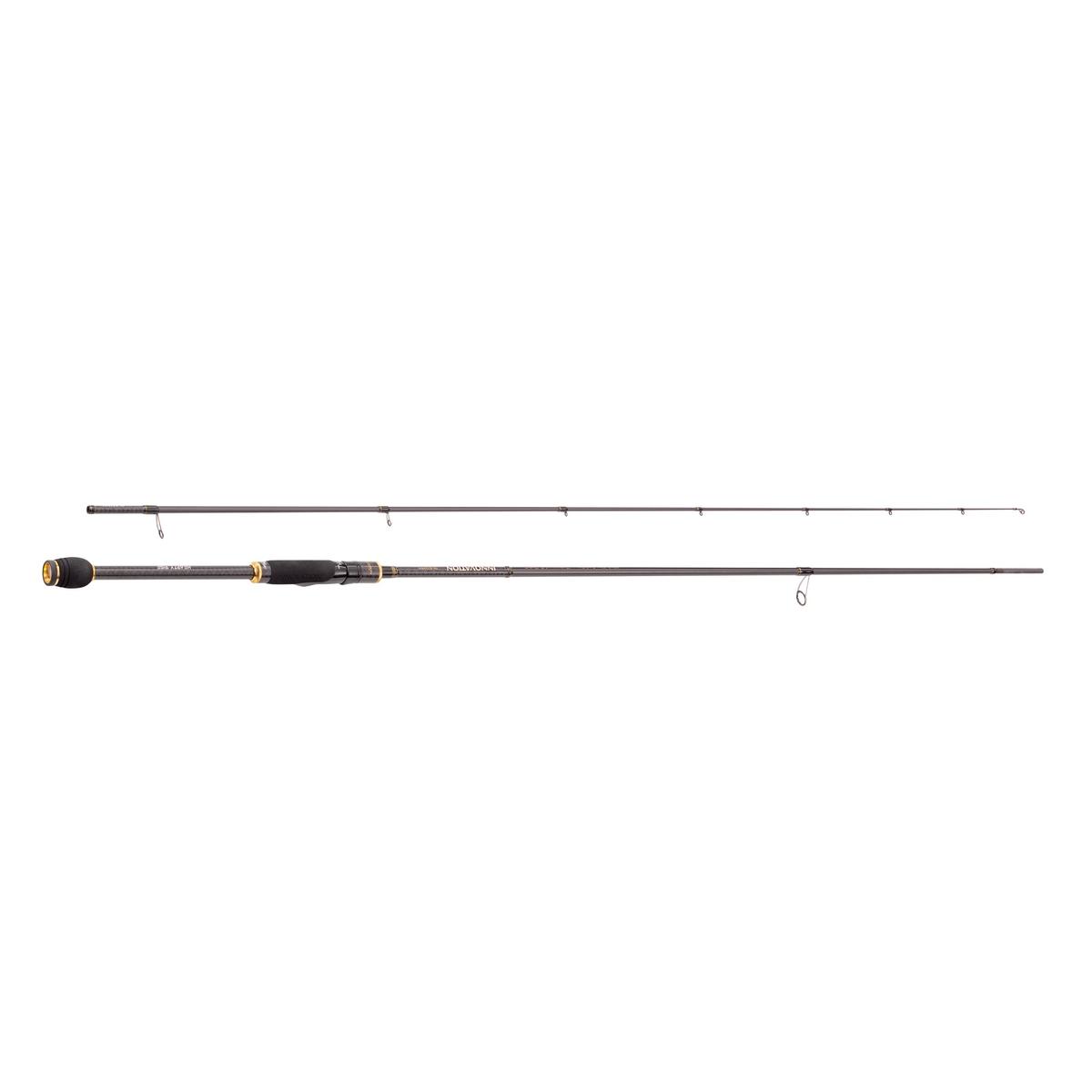 product/h/e/hearty-rise_in-832m.jpg