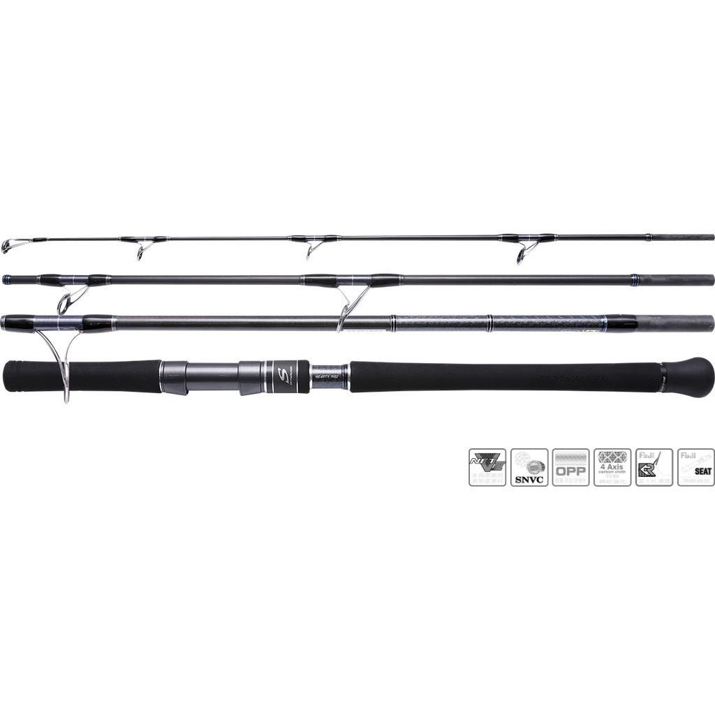 product/h/e/hearty-rise_swp-794m_noir_1.jpg