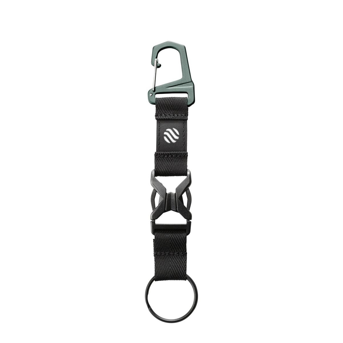 product/h/e/heimplanet_0050441_black_1.jpg