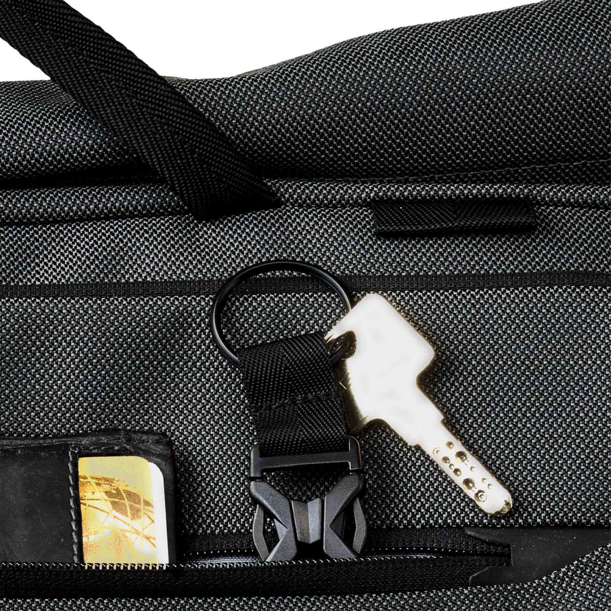 product/h/e/heimplanet_0050441_black_2.jpg