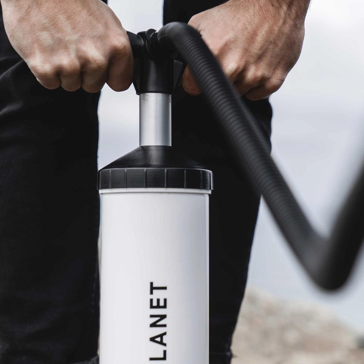 product/h/e/heimplanet_20010_white_2.jpg