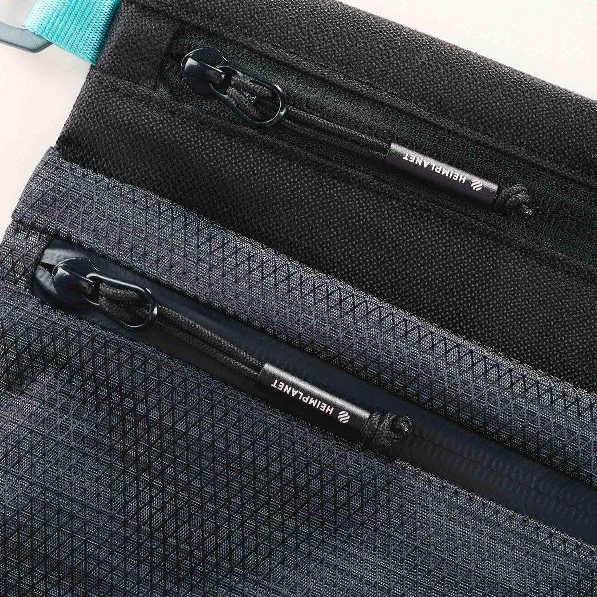product/h/e/heimplanet_50072_dark-grey_2.jpg