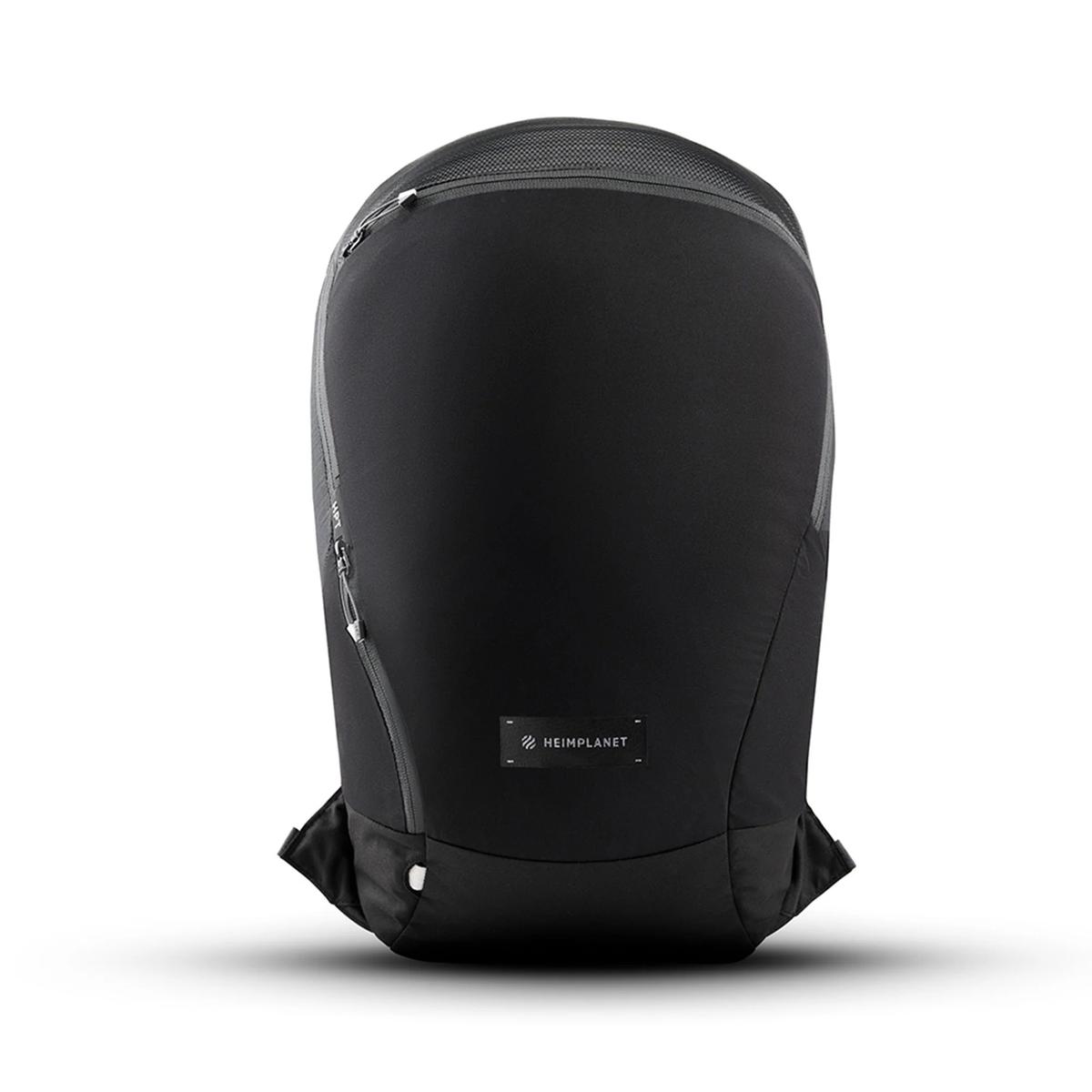 product/h/e/heimplanet_50312_dark-grey_1.jpg