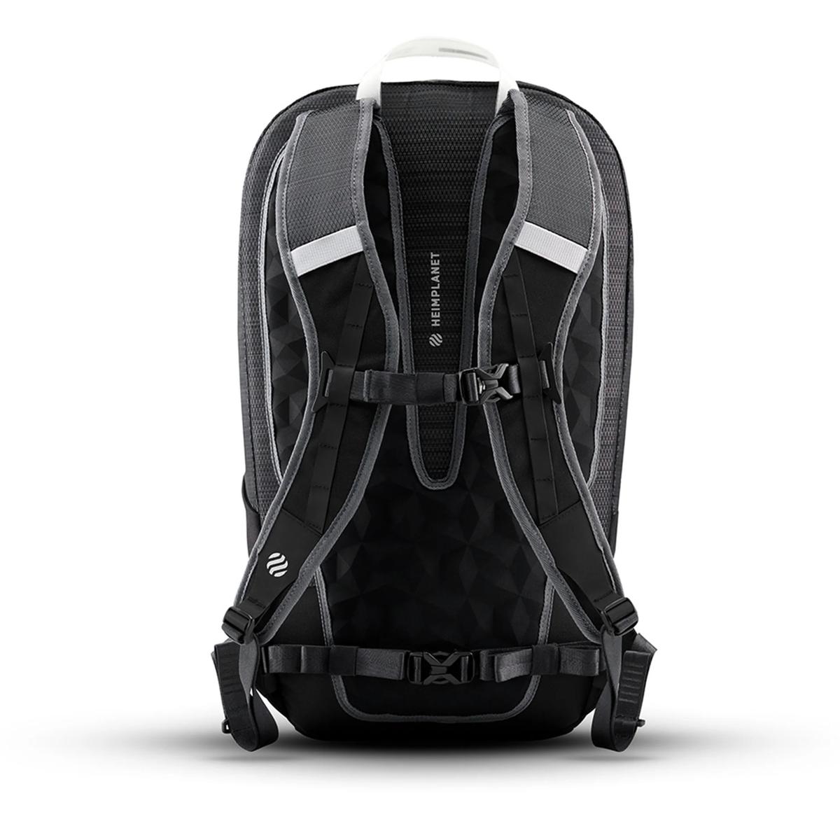 product/h/e/heimplanet_50312_dark-grey_2.jpg