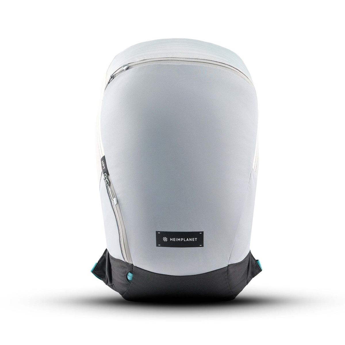 product/h/e/heimplanet_50313_light-grey_1.jpg