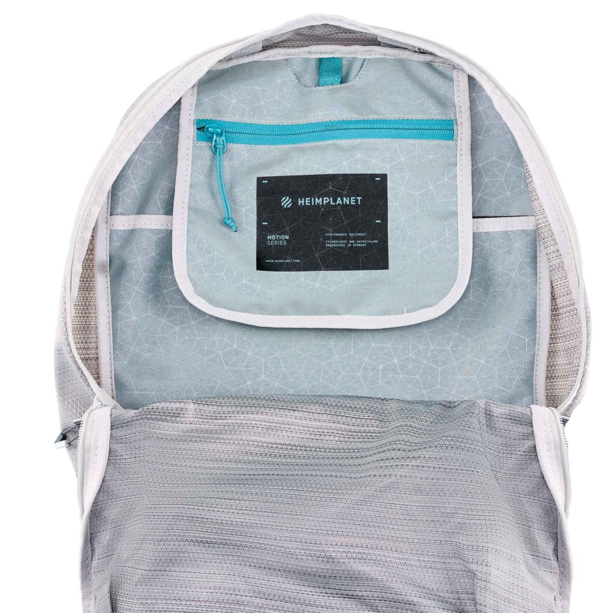 product/h/e/heimplanet_50313_light-grey_3.jpg