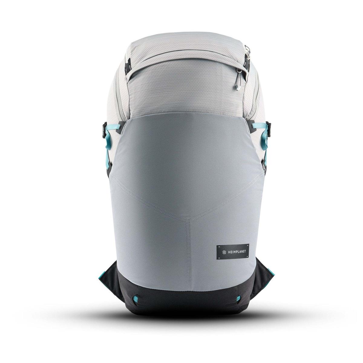 product/h/e/heimplanet_50315_light-grey_1.jpg