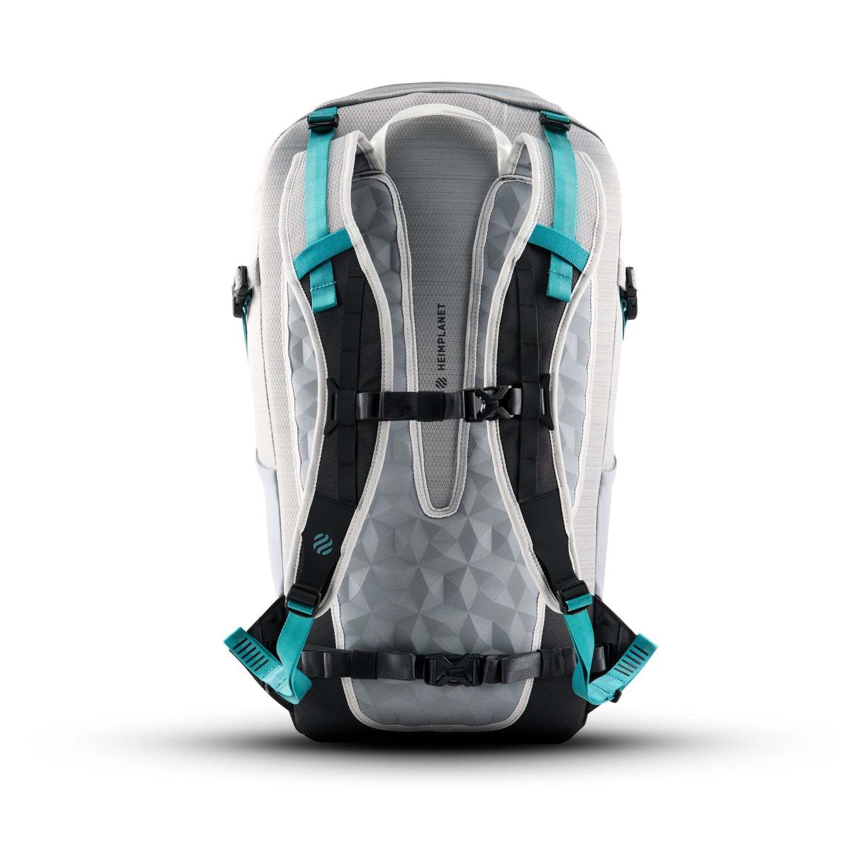 product/h/e/heimplanet_50315_light-grey_2.jpg