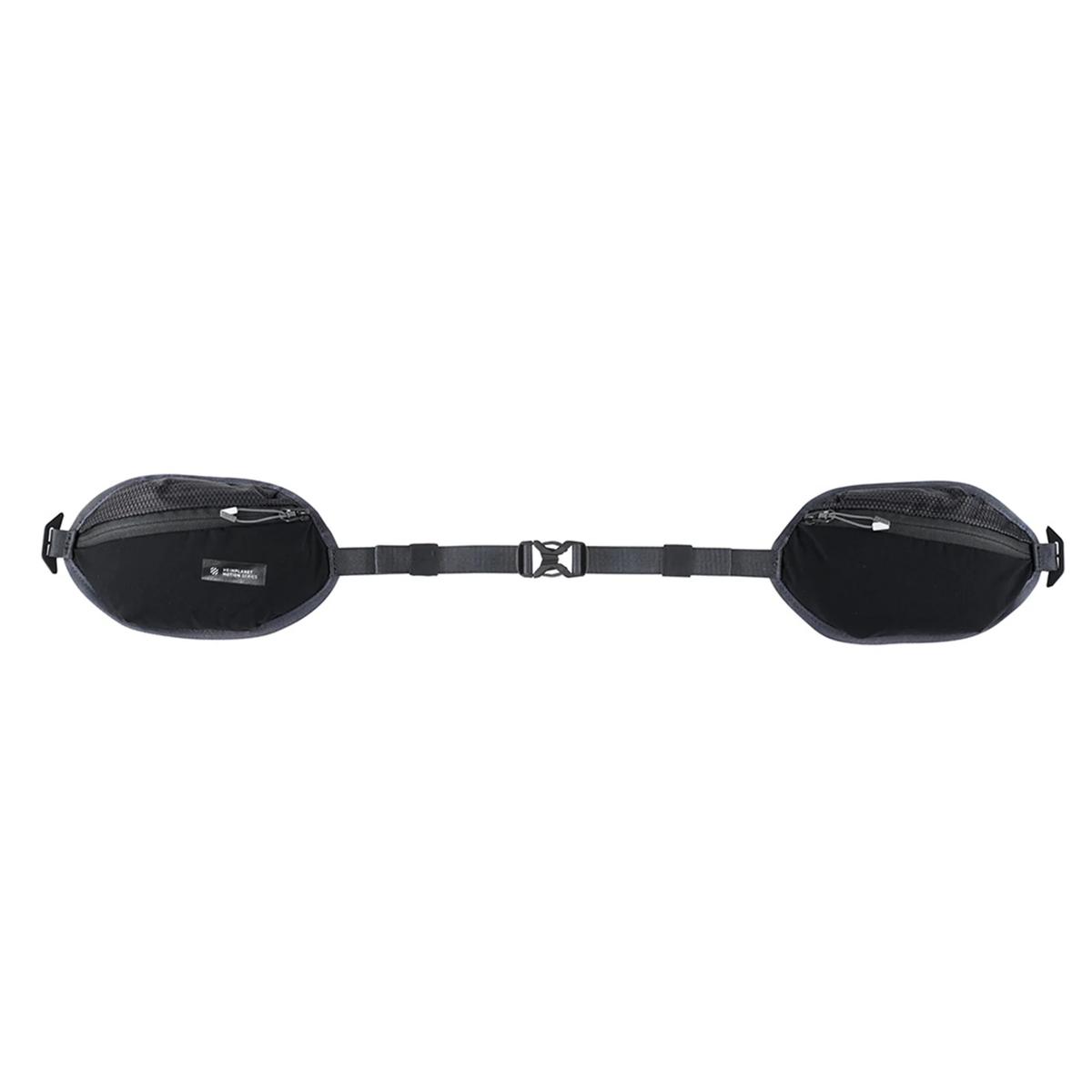 product/h/e/heimplanet_50316_dark-grey_1.jpg