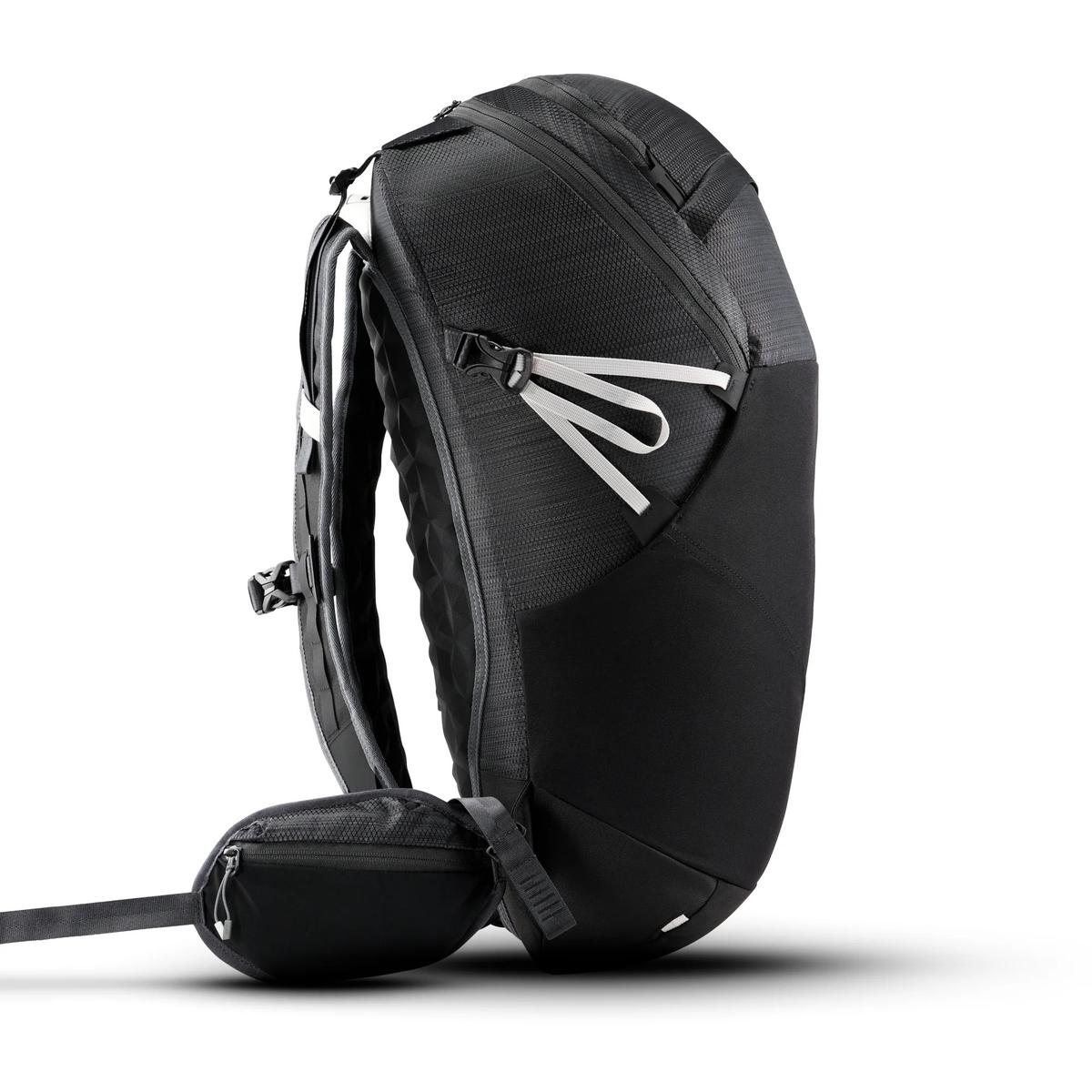 product/h/e/heimplanet_50316_dark-grey_3.jpg