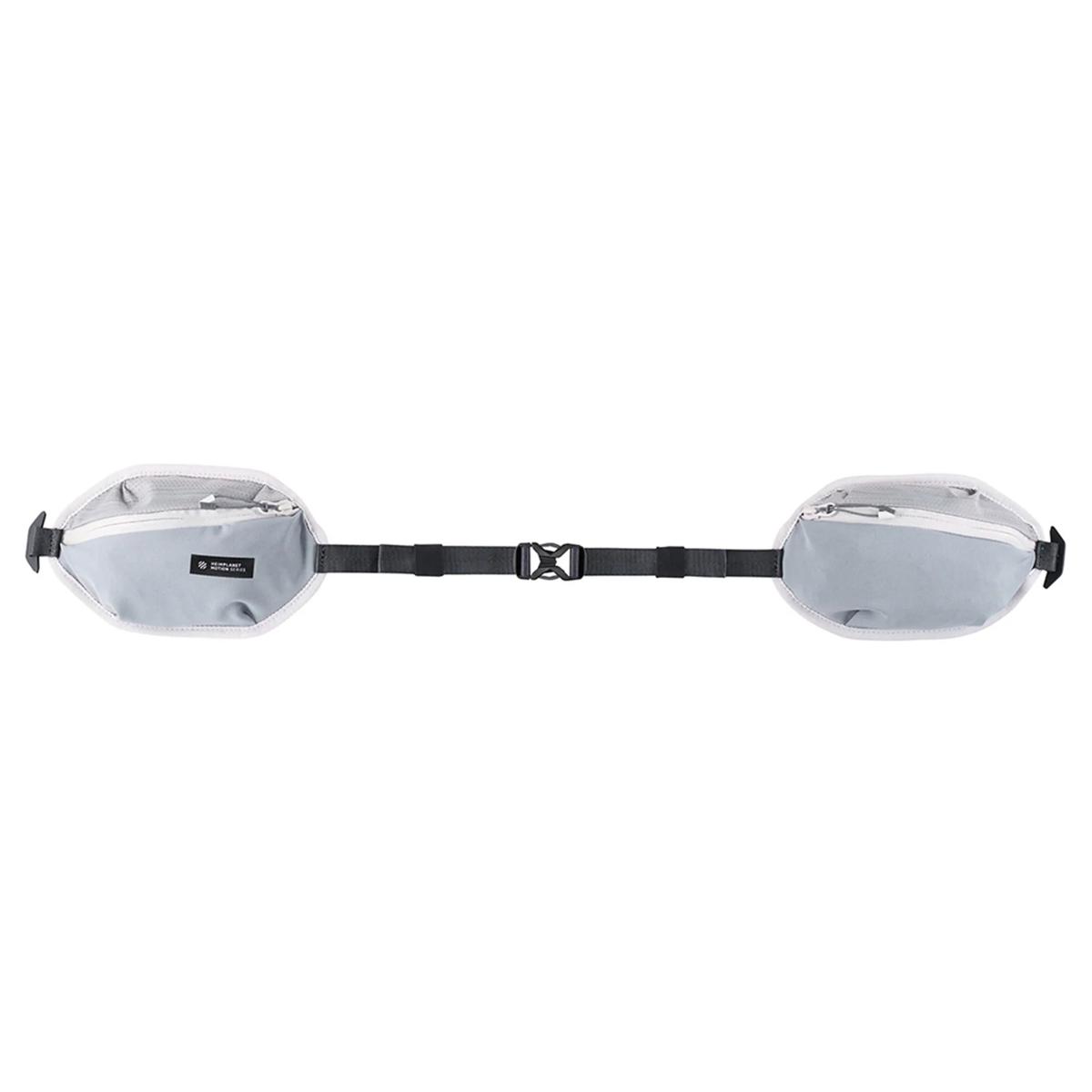 product/h/e/heimplanet_50317_light-grey_1.jpg