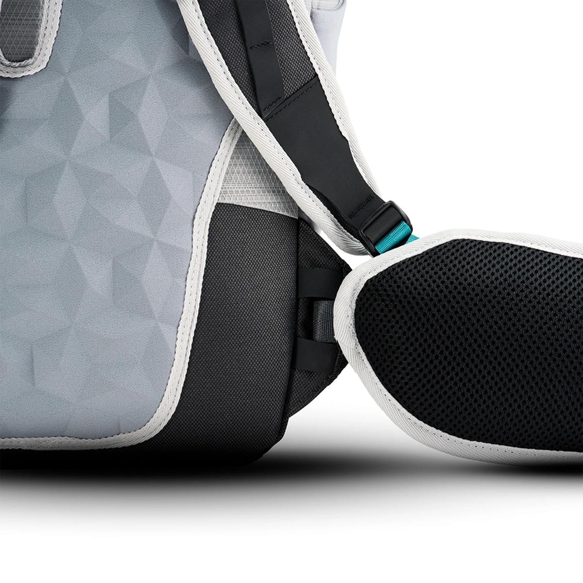 product/h/e/heimplanet_50317_light-grey_3.jpg