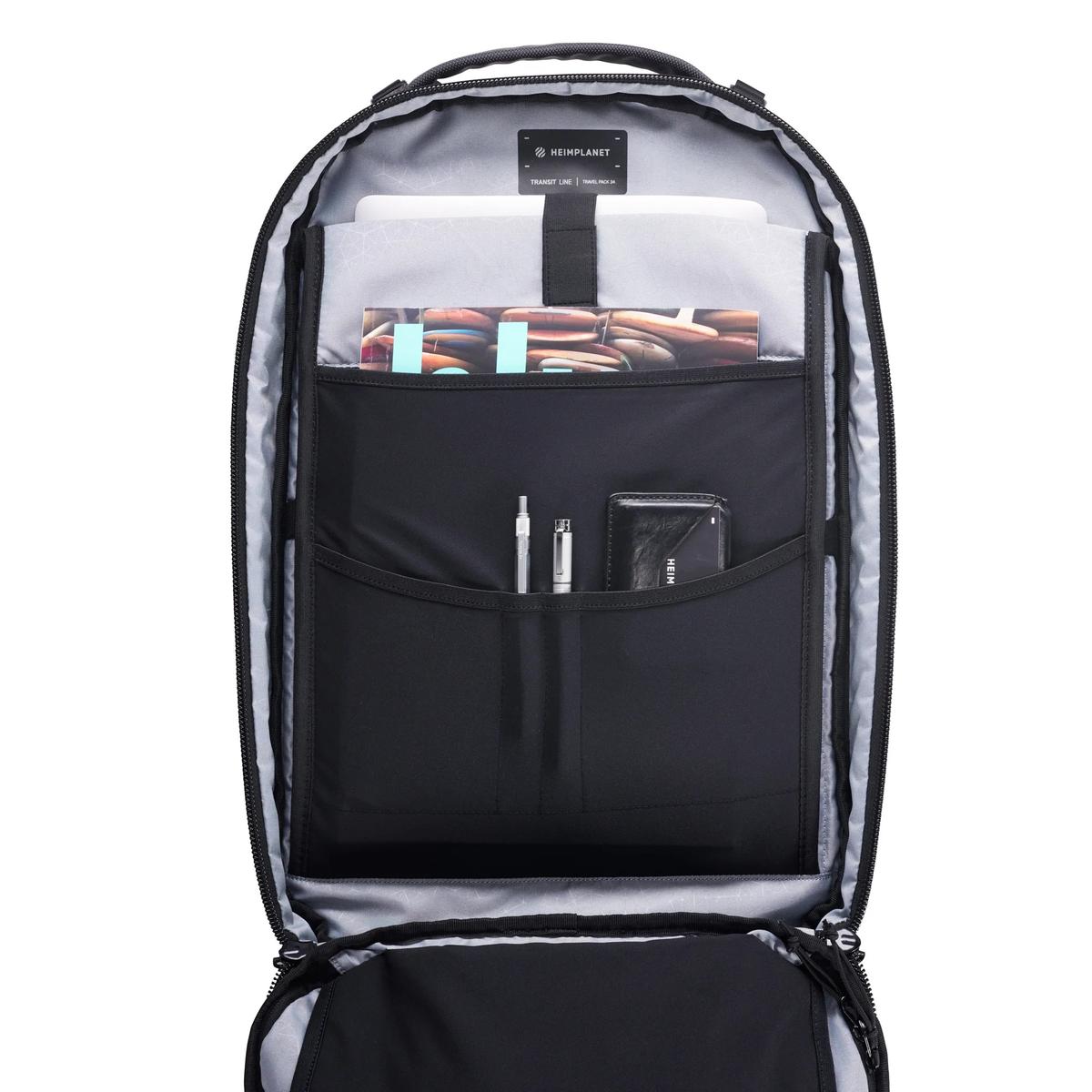 product/h/e/heimplanet_50403_black_3.jpg