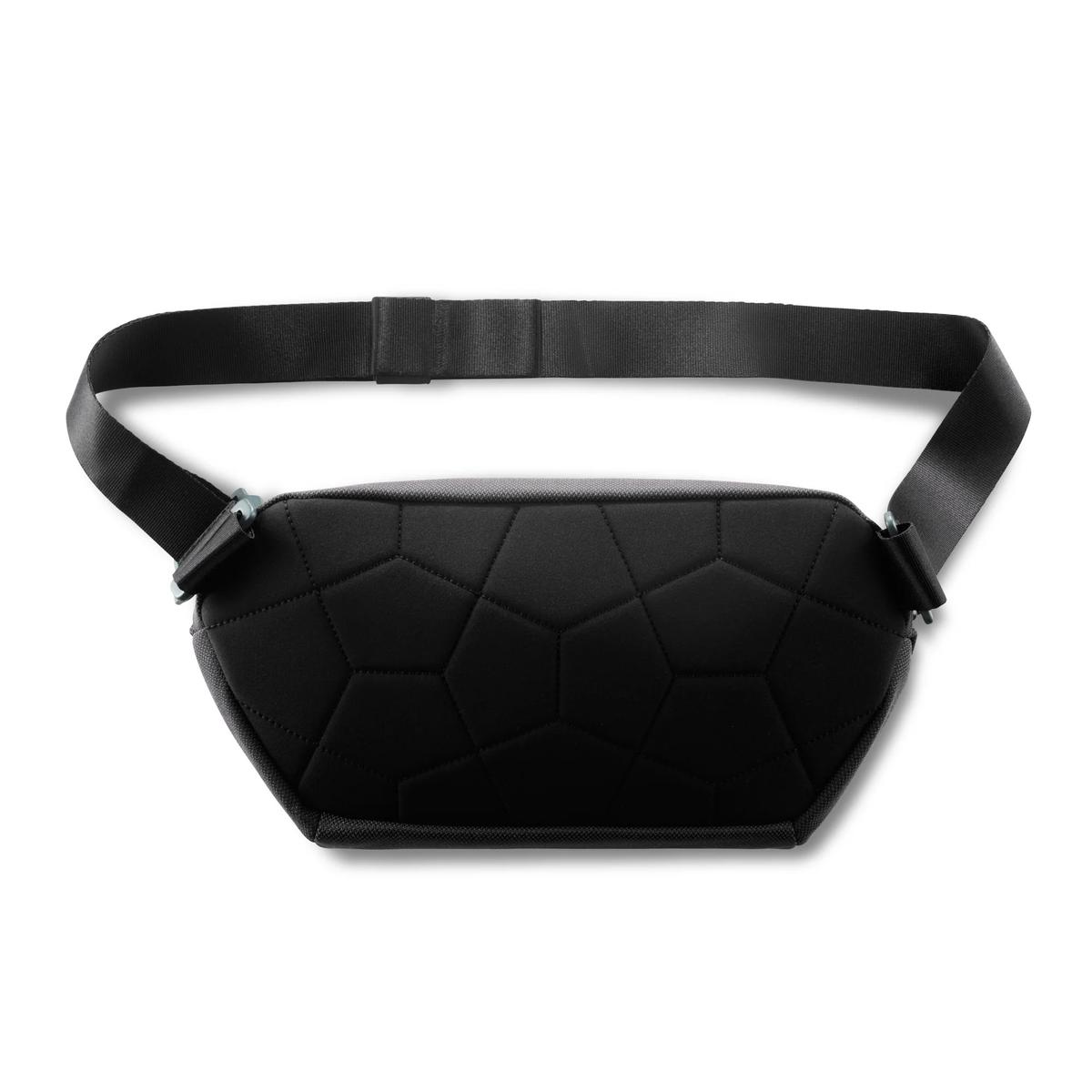 product/h/e/heimplanet_50433_black_2.jpg