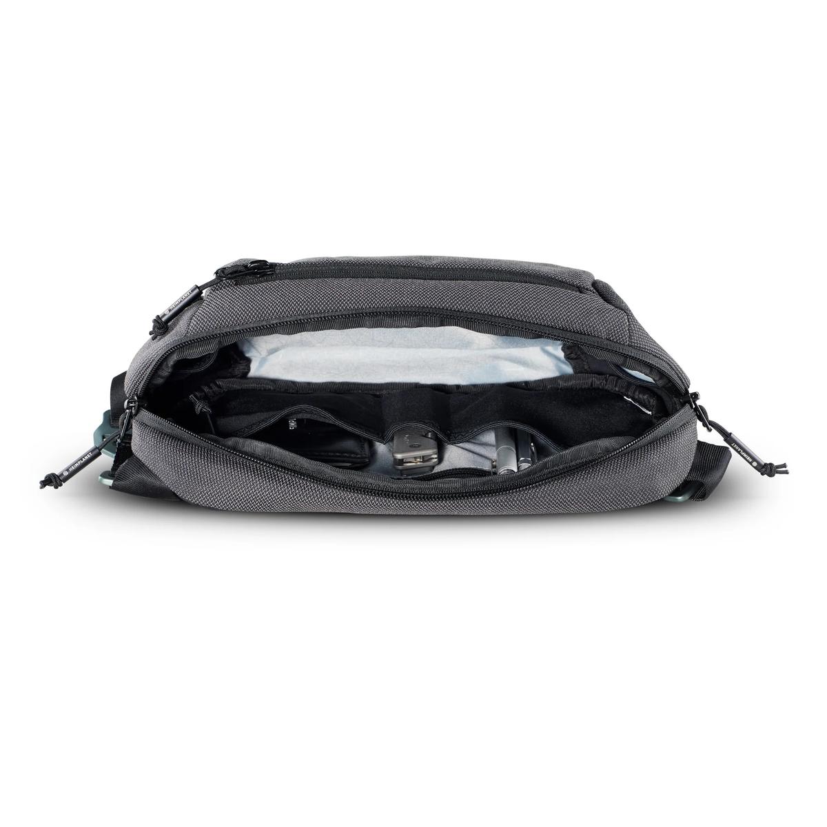 product/h/e/heimplanet_50433_black_3.jpg