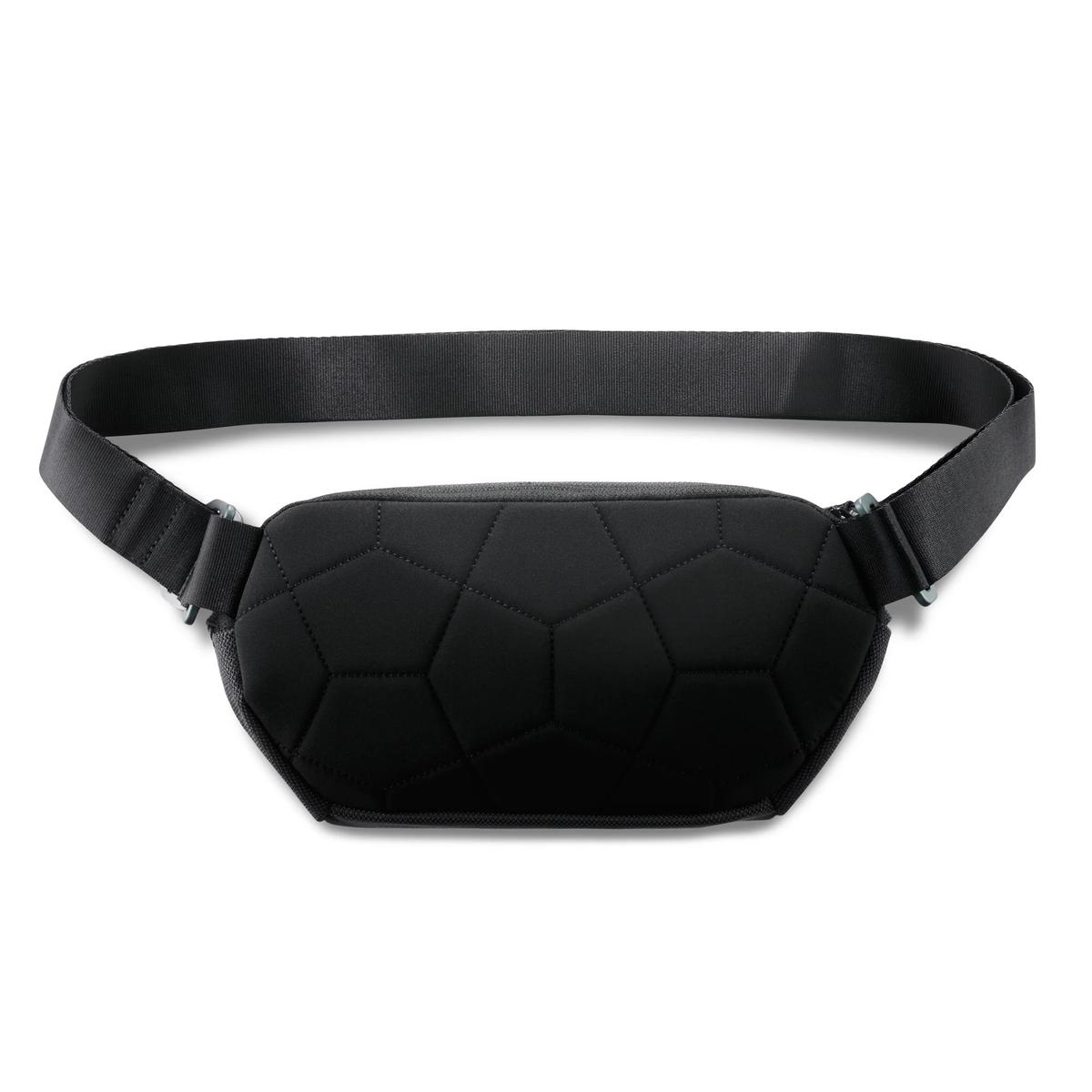 product/h/e/heimplanet_50434_black_2.jpg
