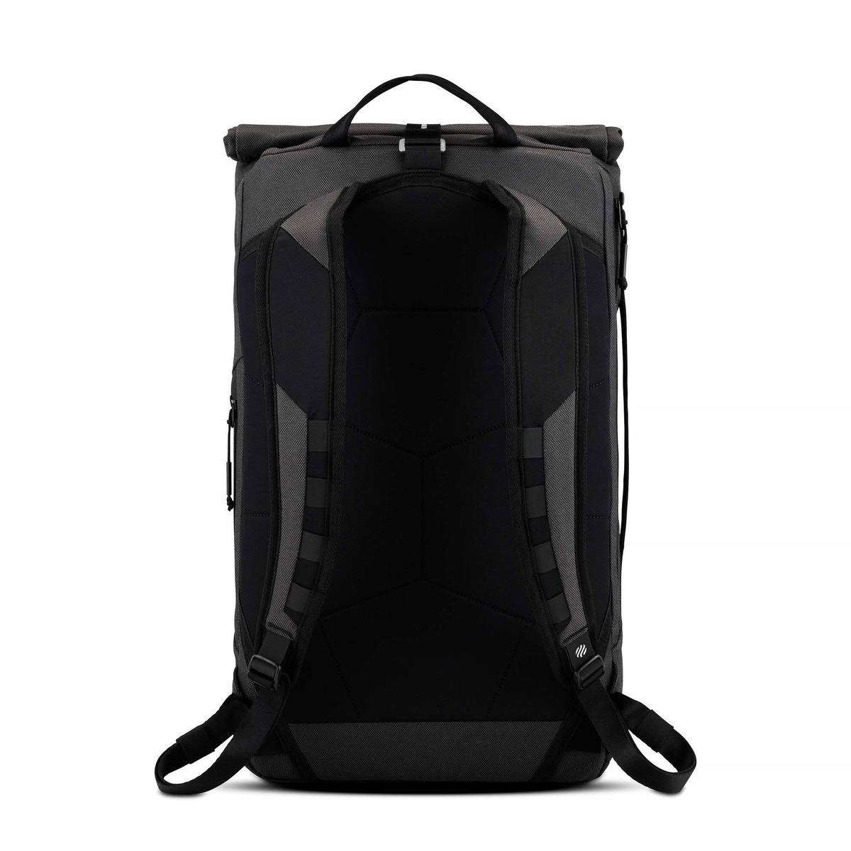 product/h/e/heimplanet_50502_black-castlerock_2.jpg