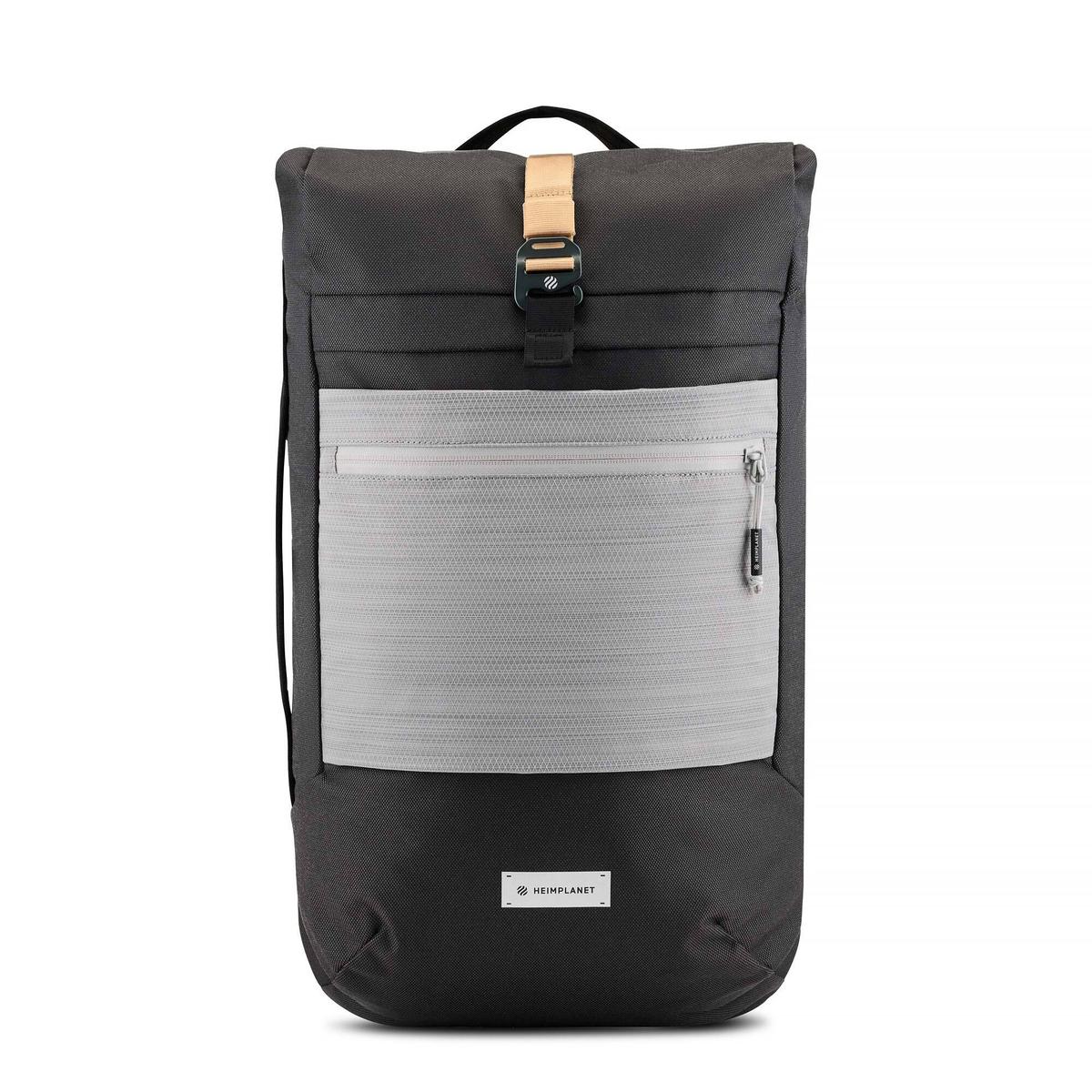 product/h/e/heimplanet_50504_castlerock-light-grey_1.jpg