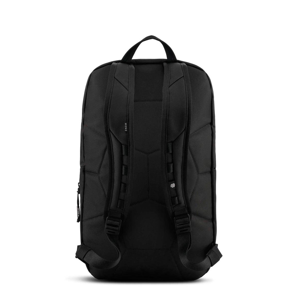 product/h/e/heimplanet_b050210_diamond-black_2.jpg