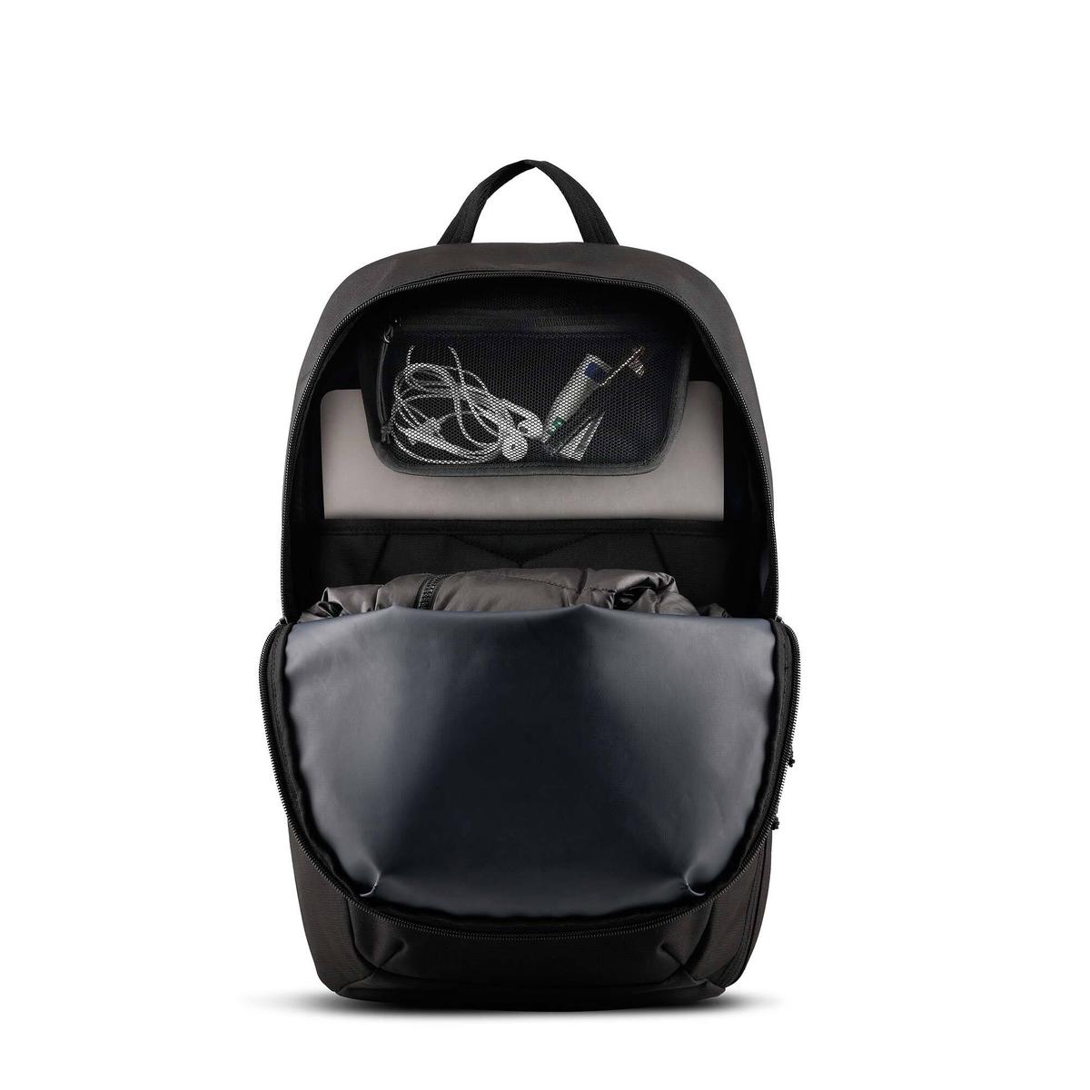 product/h/e/heimplanet_b050210_diamond-black_3.jpg