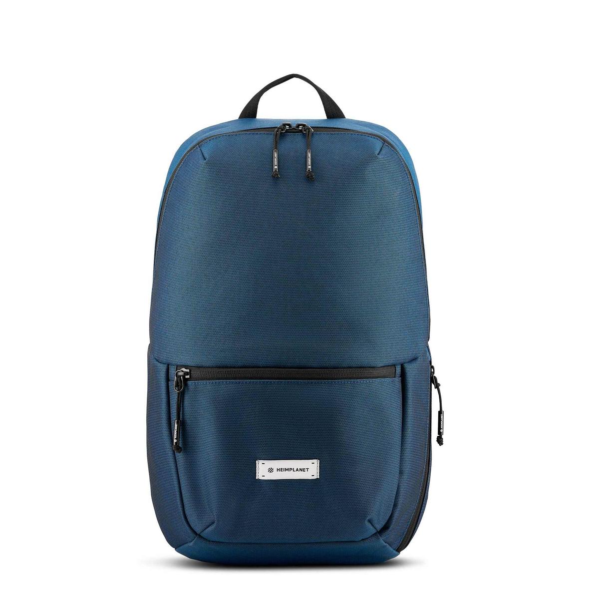 product/h/e/heimplanet_b050212_ocean-blue_1.jpg