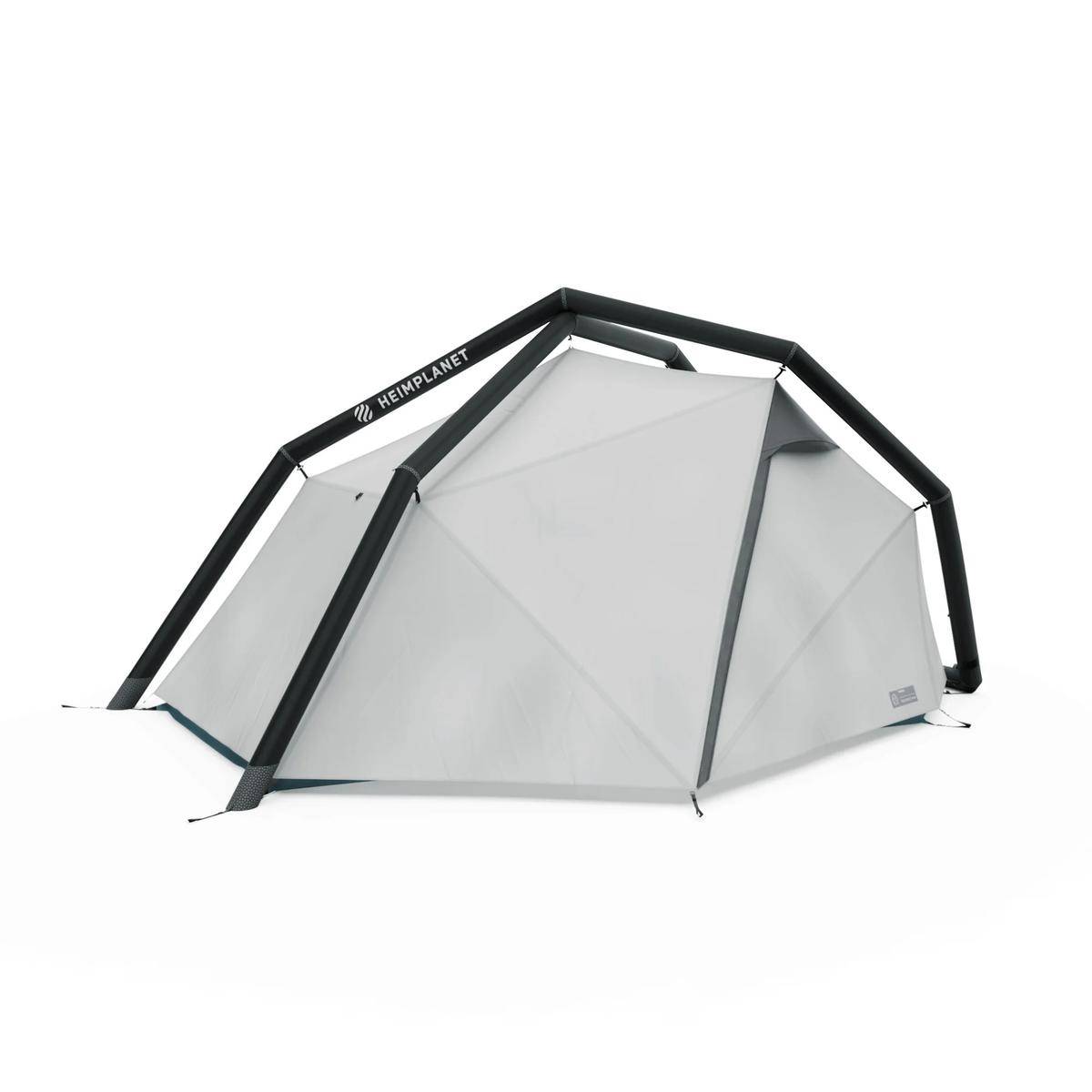 product/h/e/heimplanet_t010000_light-grey-anthra-ocean-blue_2.jpg