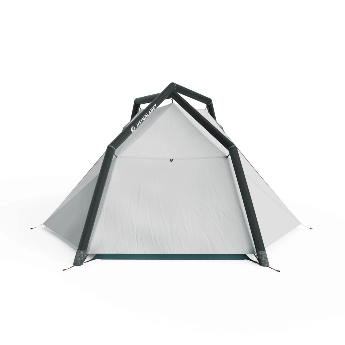 product/h/e/heimplanet_t010000_light-grey-anthra-ocean-blue_3.jpg