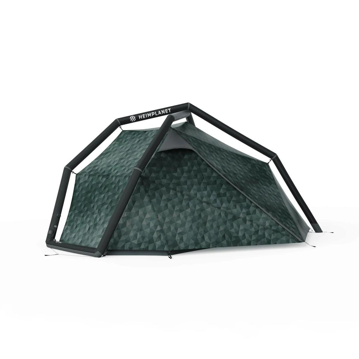 product/h/e/heimplanet_t010001_green-grey_1.jpg