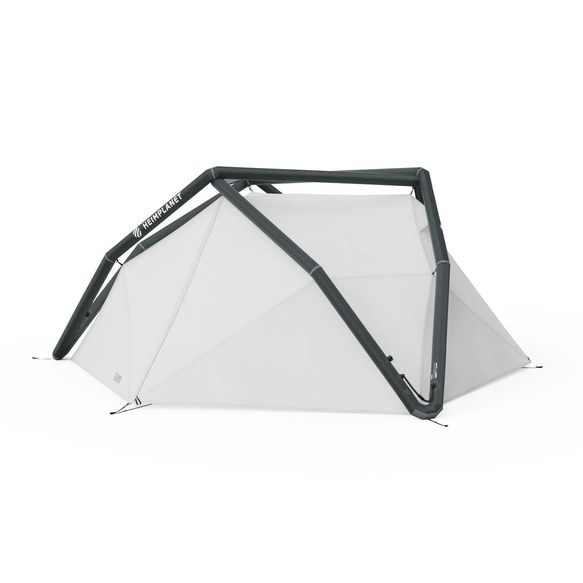 product/h/e/heimplanet_t010020_light-grey-anthra-ocean-blue_1.jpg