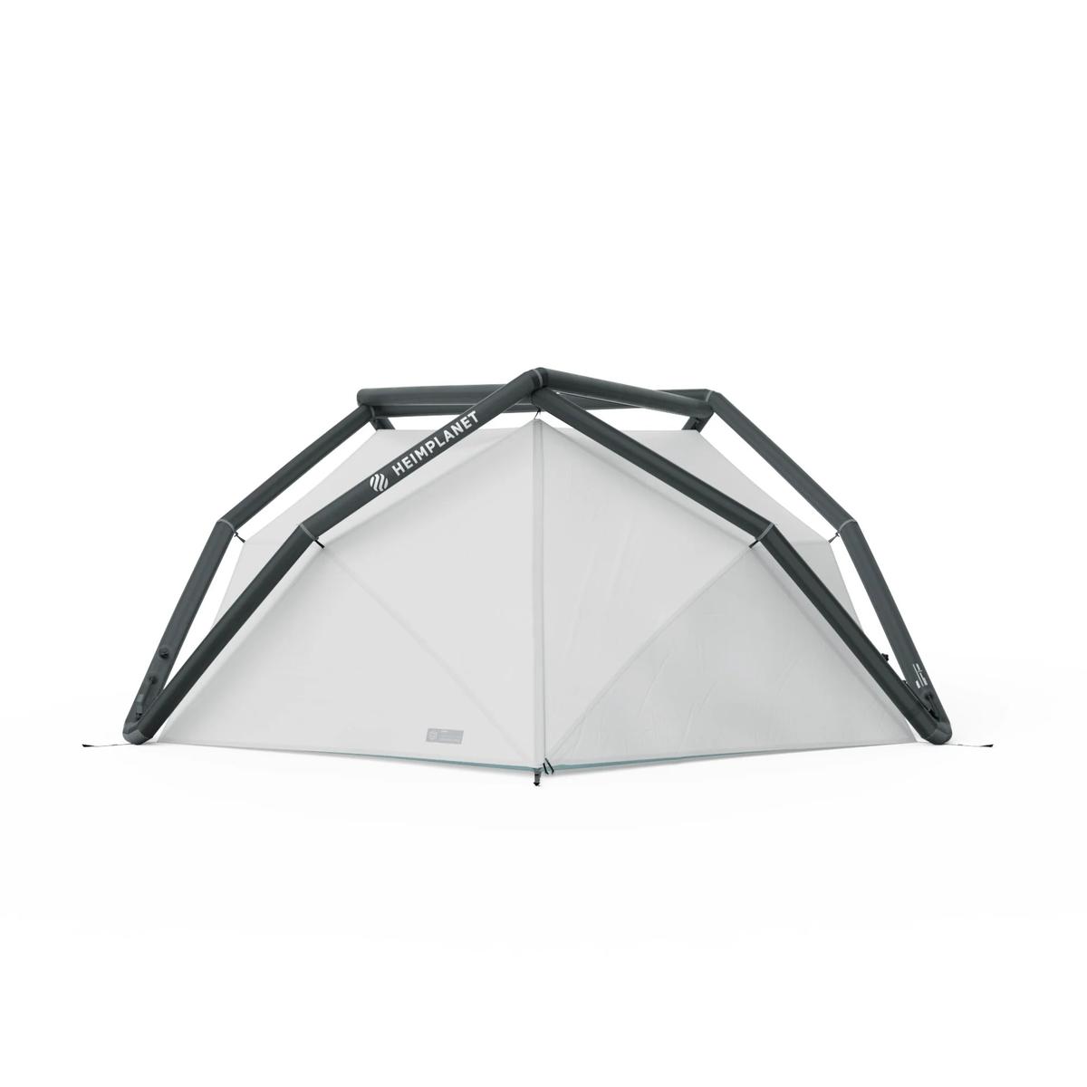 product/h/e/heimplanet_t010020_light-grey-anthra-ocean-blue_2.jpg