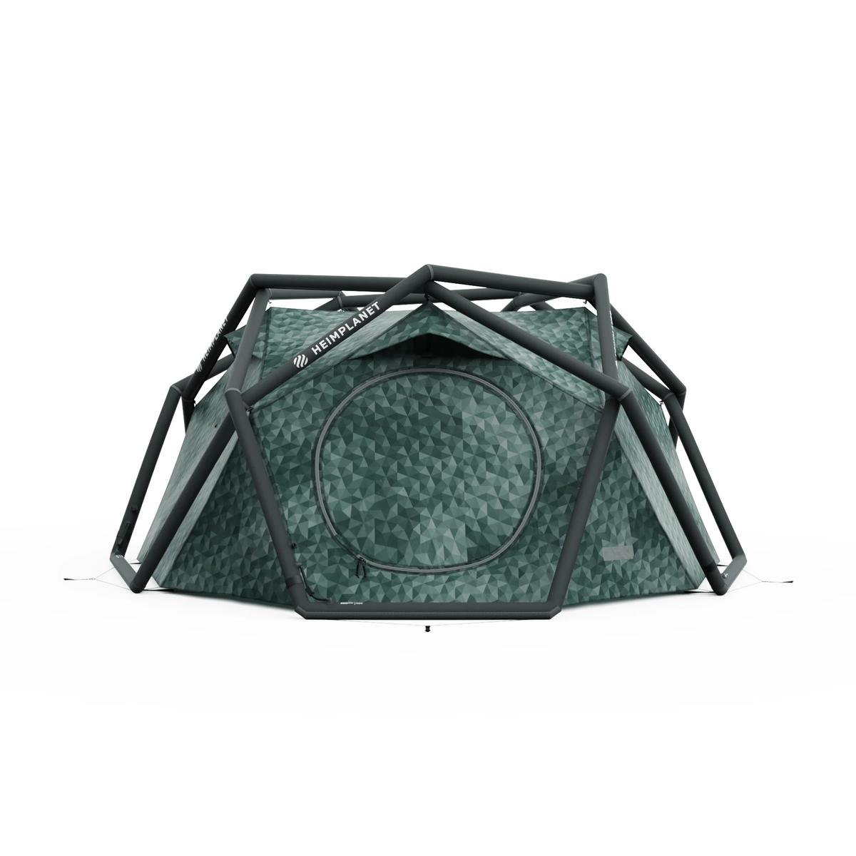 product/h/e/heimplanet_t010043_grey-green_2.jpg