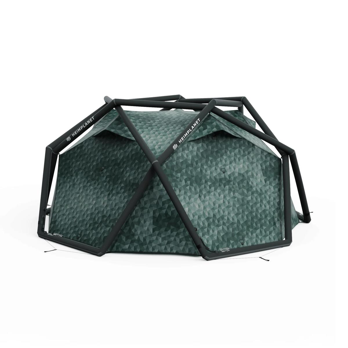 product/h/e/heimplanet_t010043_grey-green_3.jpg