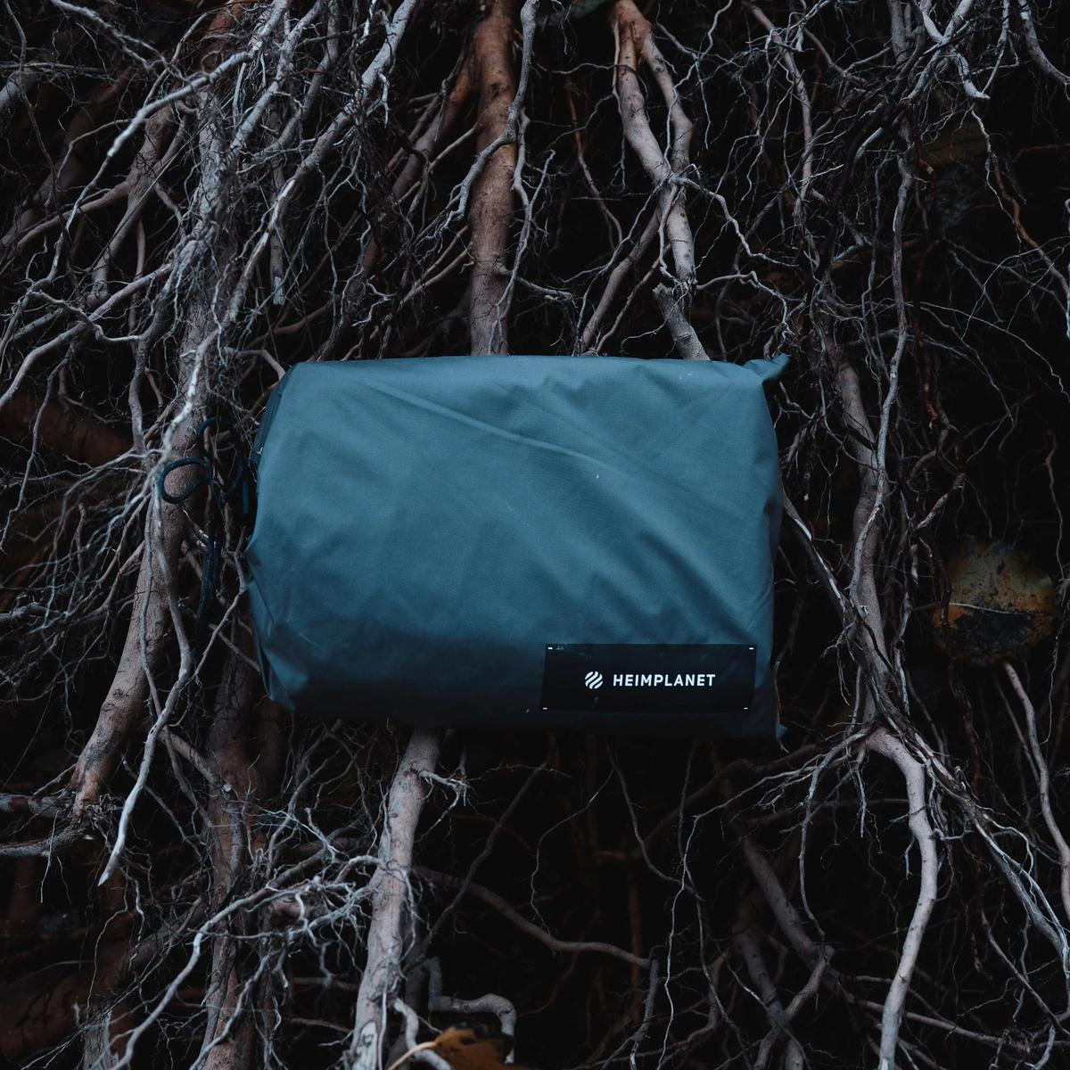 product/h/e/heimplanet_t010113_grey_1.jpg