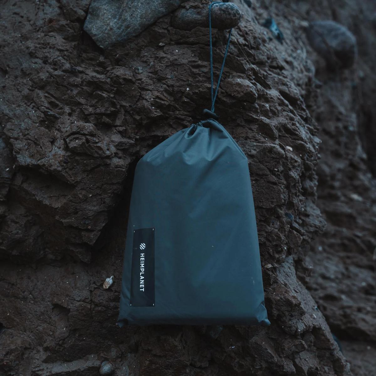 product/h/e/heimplanet_t010114_grey_1.jpg