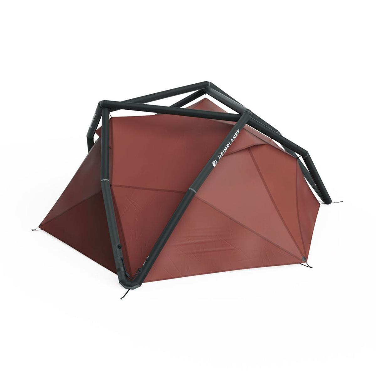 product/h/e/heimplanet_t020028_grey_3.jpg