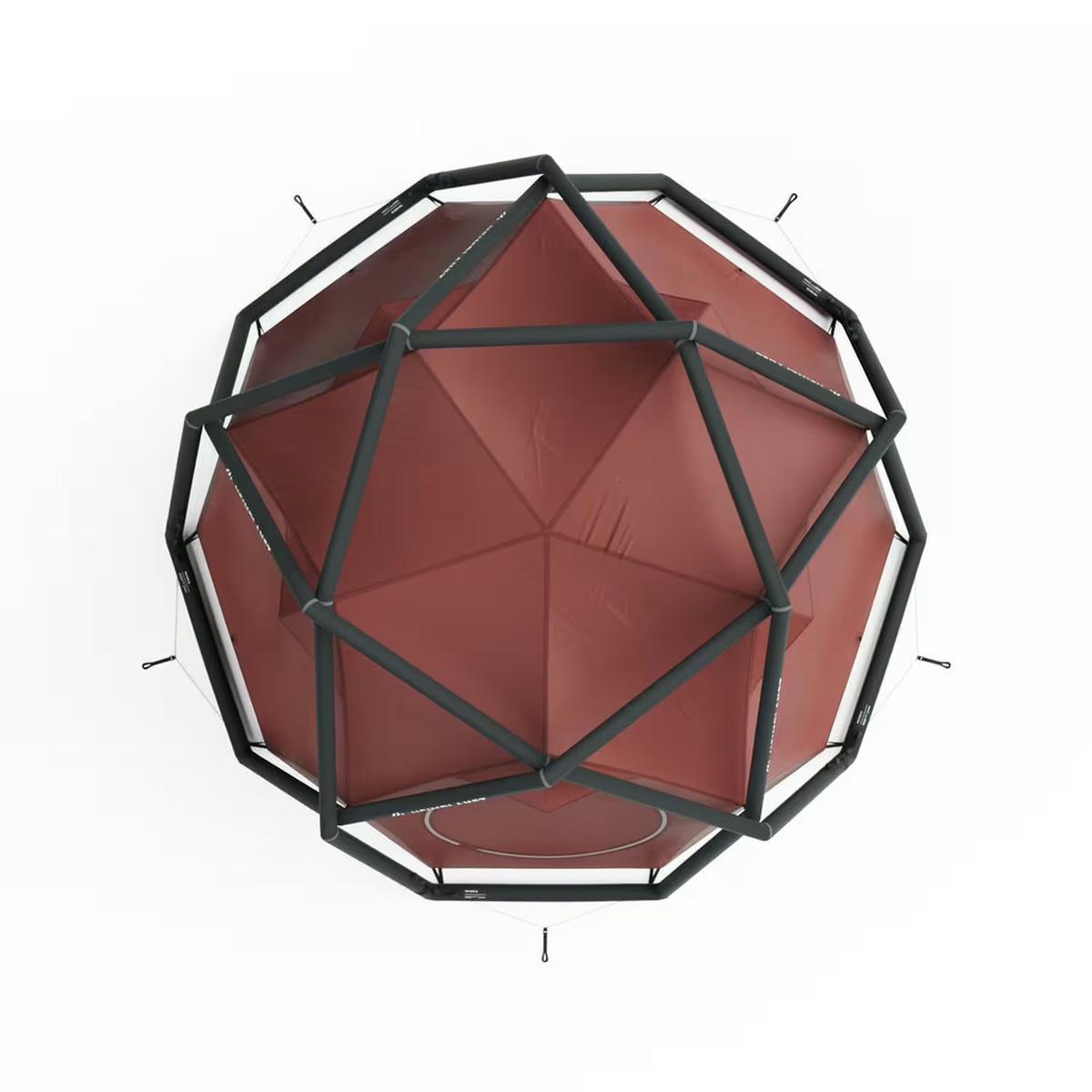 product/h/e/heimplanet_t020049_grey_3.jpg