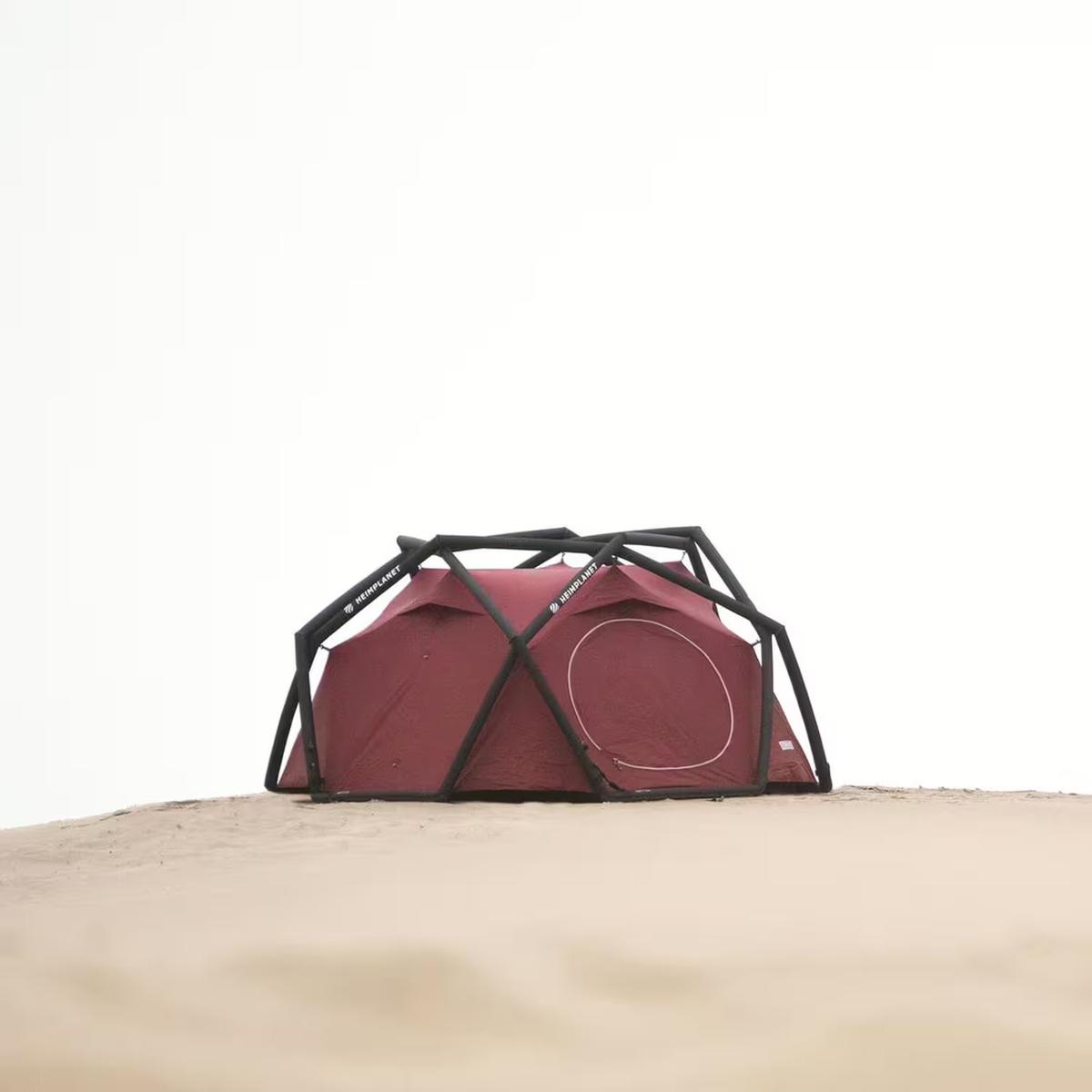 product/h/e/heimplanet_t020049_grey_4.jpg