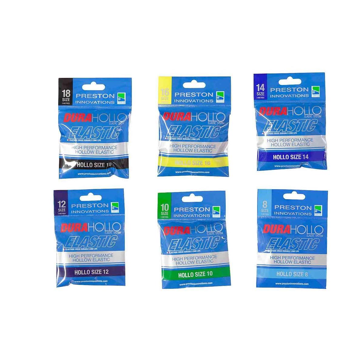 product/h/e/held18_3.jpg