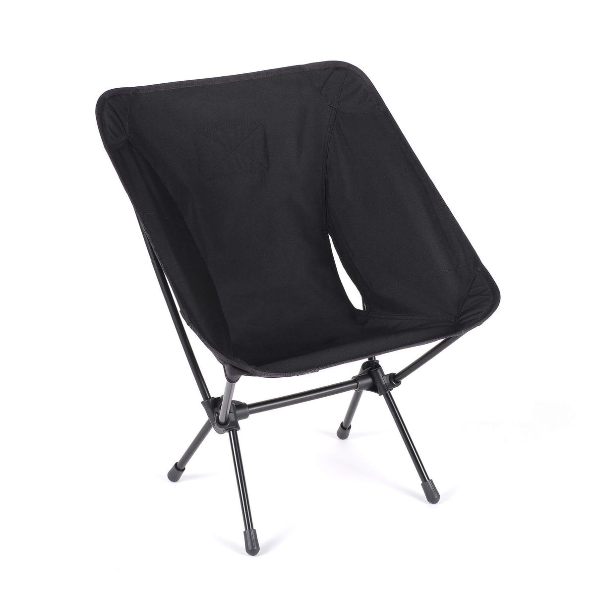 product/h/e/helinox_10201_black_1.jpg