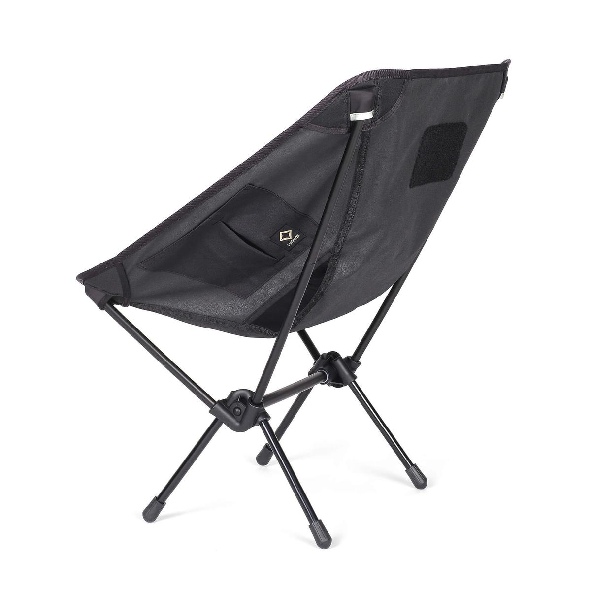 product/h/e/helinox_10201_black_2.jpg