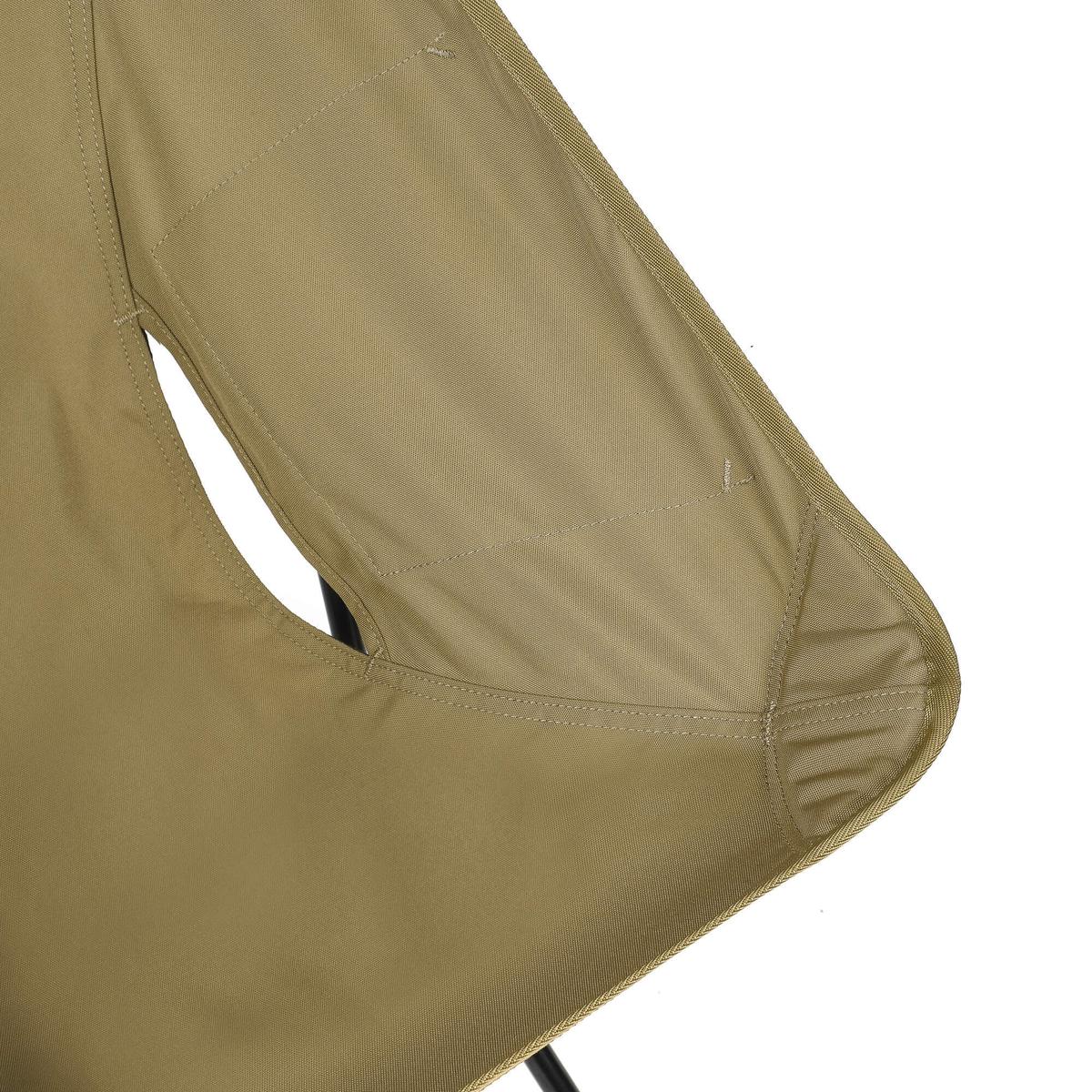 product/h/e/helinox_10202_coyote-tan_3.jpg