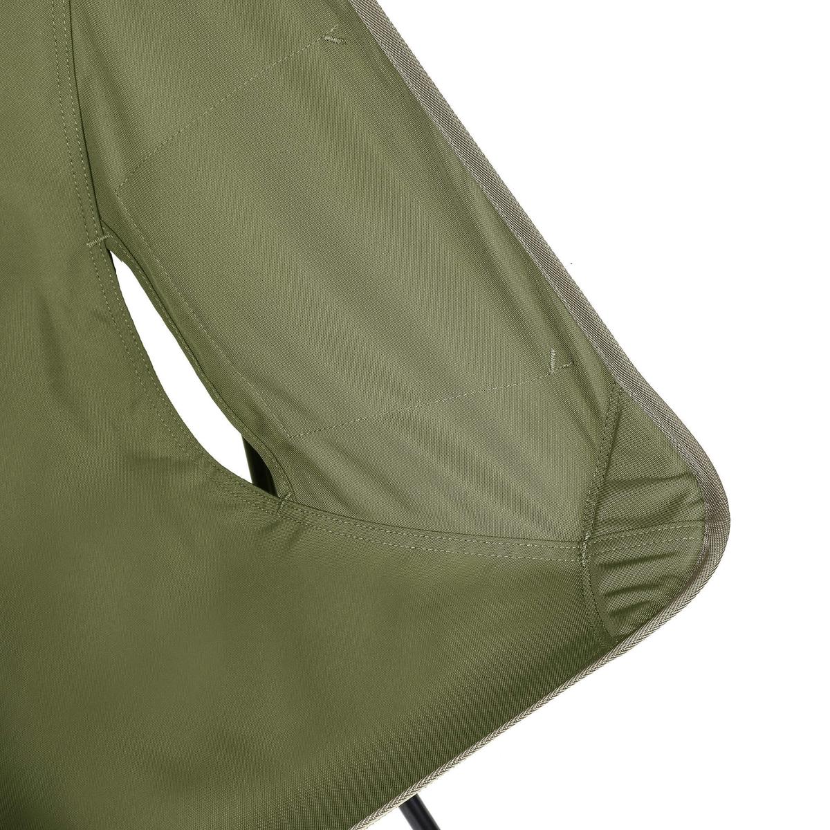product/h/e/helinox_10209_military-olive_3.jpg
