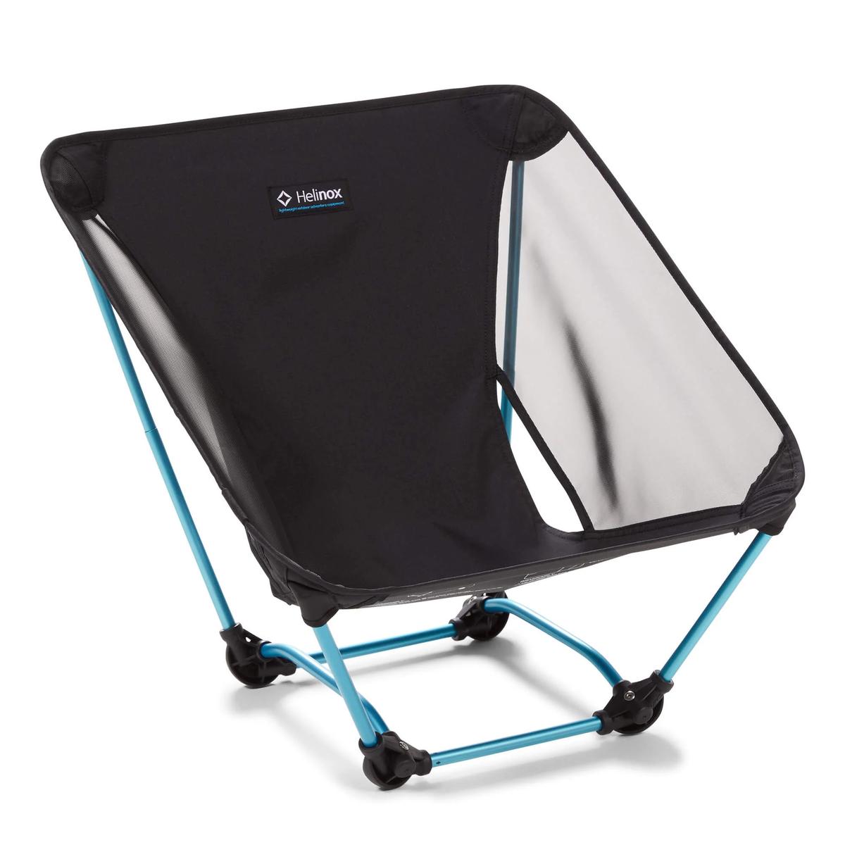 product/h/e/helinox_10501r1_black_1.jpg