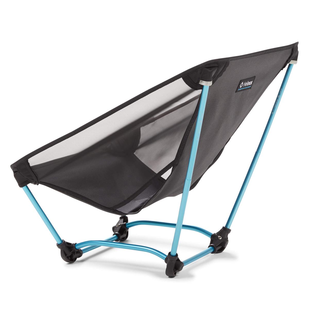 product/h/e/helinox_10501r1_black_2.jpg