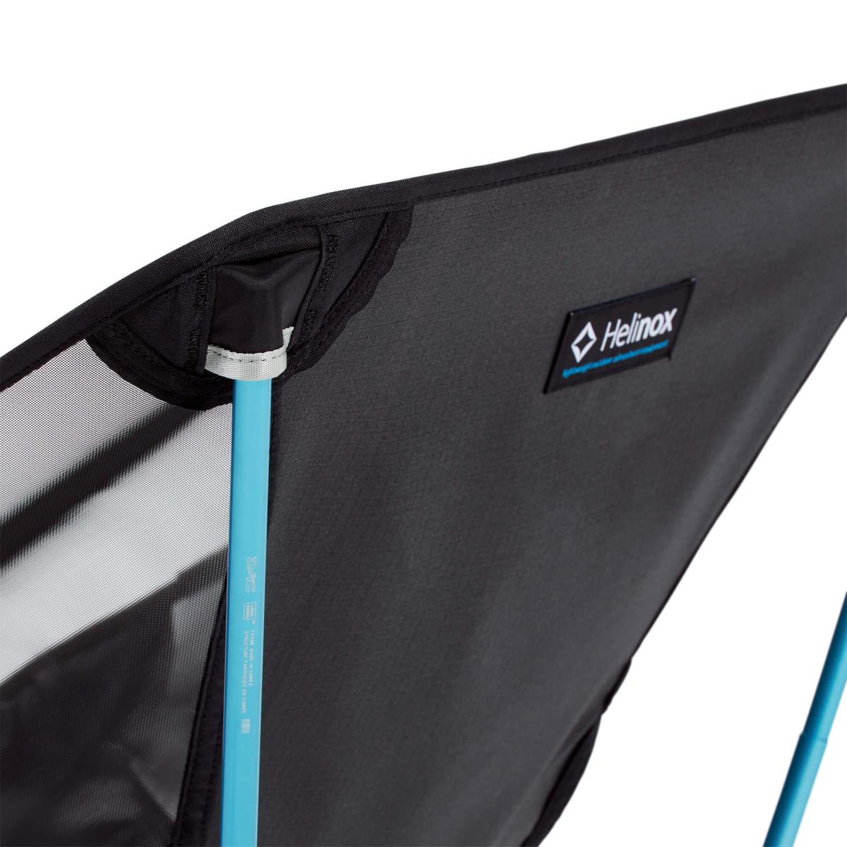 product/h/e/helinox_10501r1_black_3.jpg