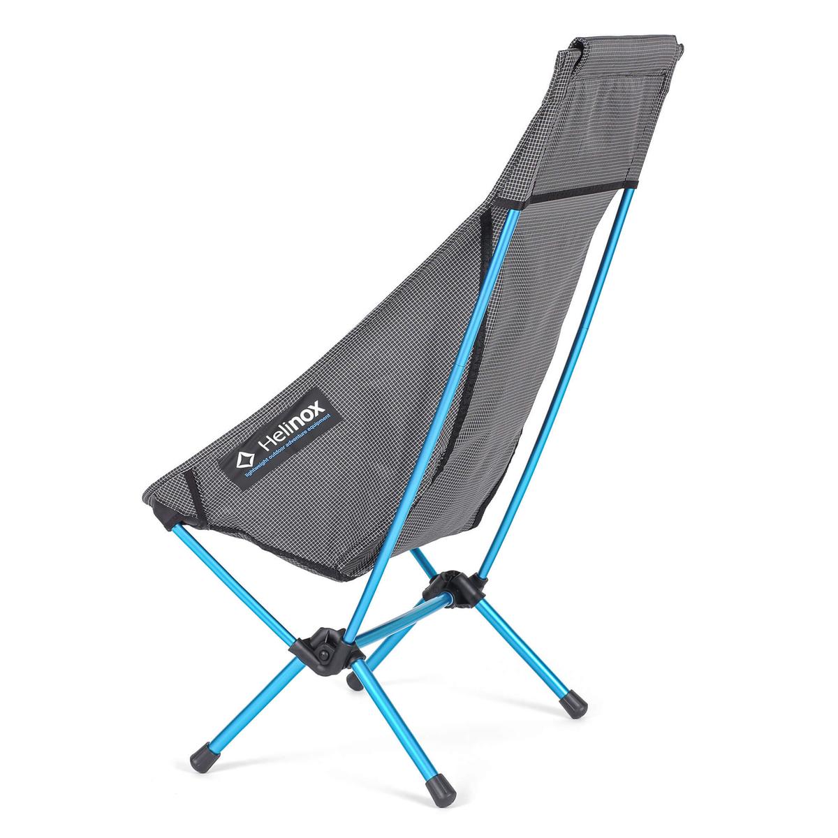 product/h/e/helinox_10559_black_2.jpg