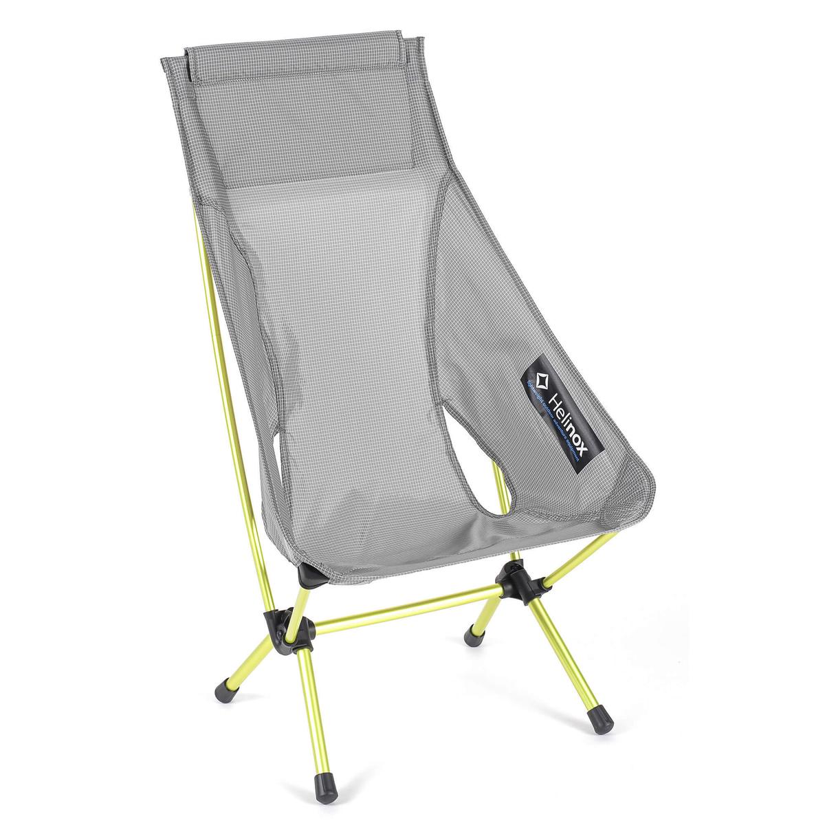 product/h/e/helinox_10560_grey_1.jpg