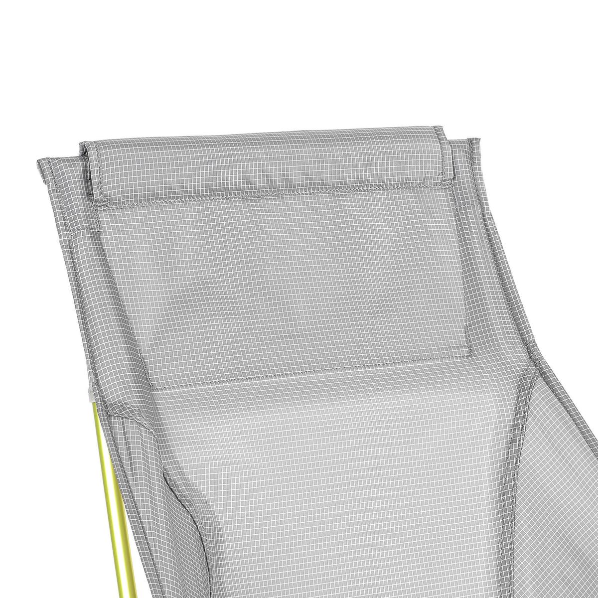 product/h/e/helinox_10560_grey_3.jpg